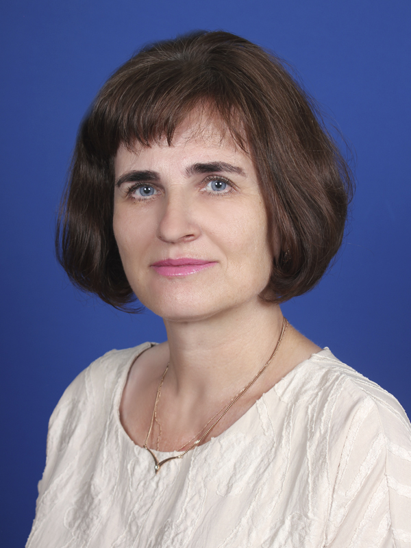 Логопед Головина  Татьяна Григорьевна.