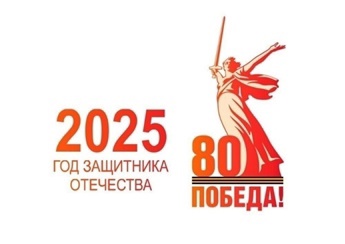 Праздник 23 февраля в детском саду Праздник 23 февраля в детском саду.